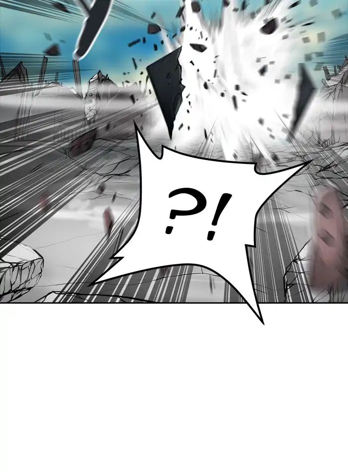 Tower of God, Chapter 439 image 075